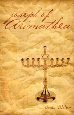 Joseph of Arimathea (Paperback)