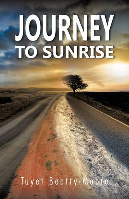 Journey to Sunrise (Paperback)