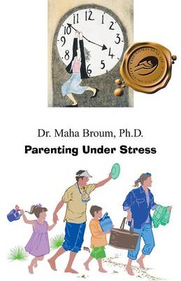 Parenting Under Stress (Paperback)