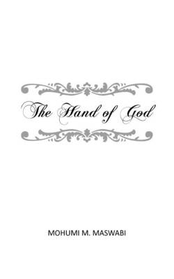 The Hand of God (Paperback)