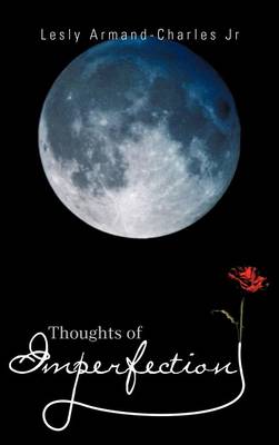 Thoughts of Imperfection (Hardback)