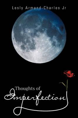 Thoughts of Imperfection (Paperback)