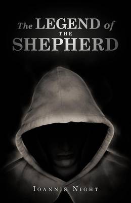The Legend of the Shepherd (Paperback)