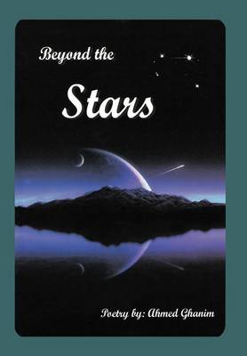Beyond the Stars (Hardback)