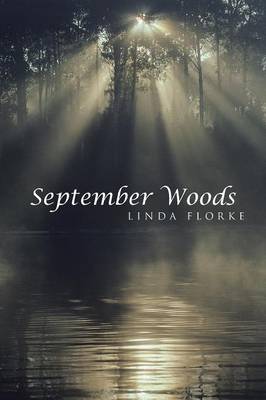 September Woods (Paperback)