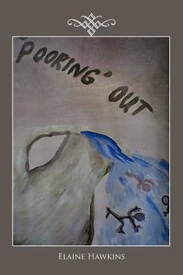'Pooring' Out (Paperback)