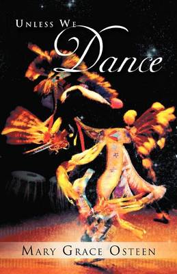 Unless We Dance (Paperback)