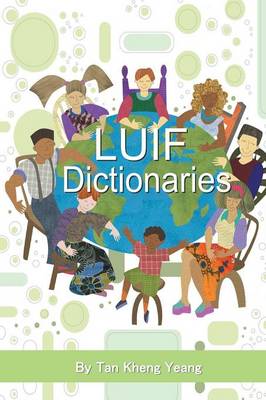 Luif Dictionaries (Paperback)