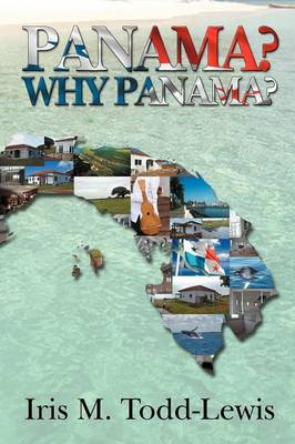 Panama? Why Panama? (Paperback)