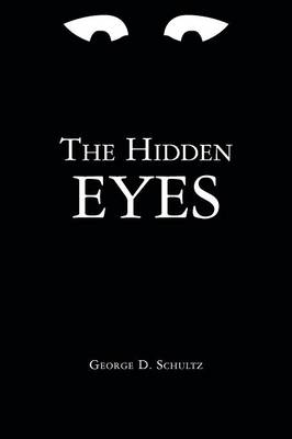 The Hidden Eyes (Paperback)