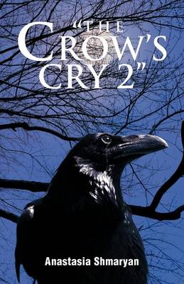 The Crow's Cry 2 (Paperback)