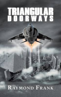 Triangular Doorways (Paperback)