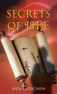 Secrets of Life (Hardback)