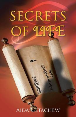 Secrets of Life (Paperback)