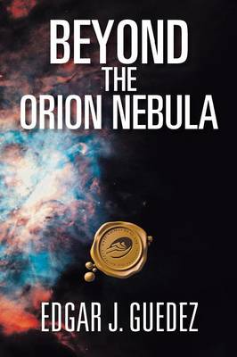 Beyond the Orion Nebula (Paperback)