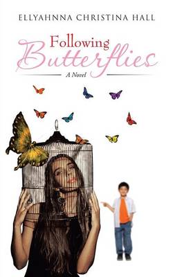 Following Butterflies (Paperback)
