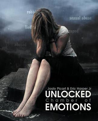 Unlocked Chamber of Emotions (Paperback)
