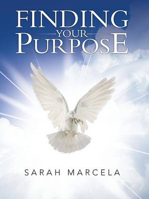 Finding Your Purpose (Paperback)