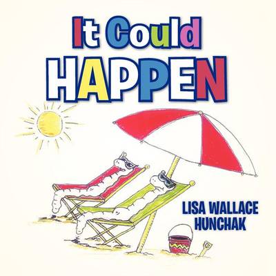 It Could Happen (Paperback)