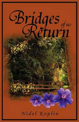 Bridges of No Return (Paperback)
