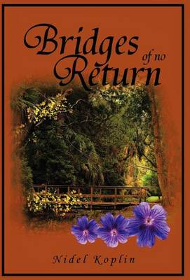 Bridges of No Return (Hardback)