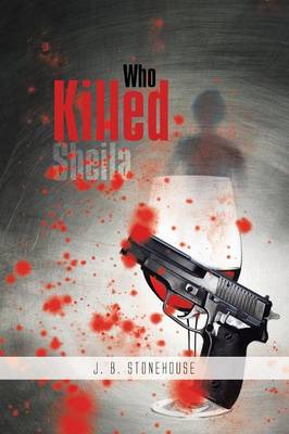 Who Killed Sheila (Paperback)