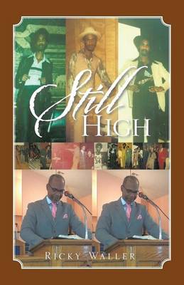 Still High (Paperback)