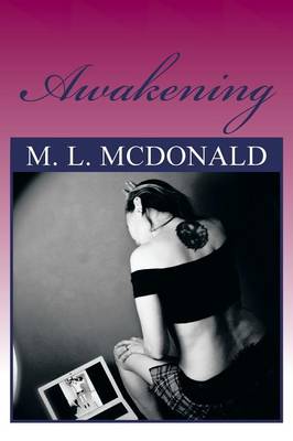 Awakening (Paperback)