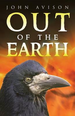 Out of the Earth (Paperback)