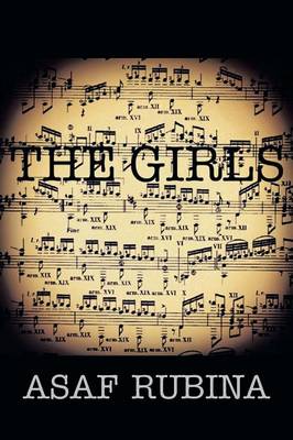 The Girls (Paperback)