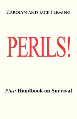 Perils! (Paperback)