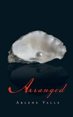 Arranged (Paperback)