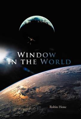Window in the World (Hardback)
