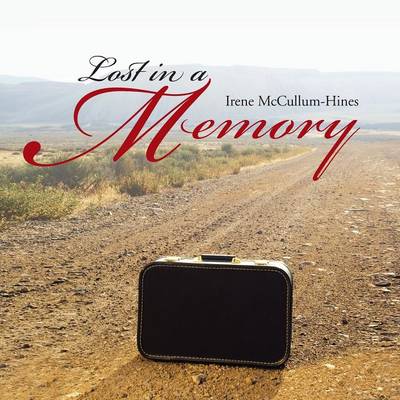 Lost in a Memory (Paperback)
