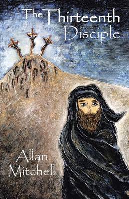 The Thirteenth Disciple (Paperback)