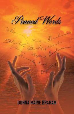 Penned Words (Paperback)