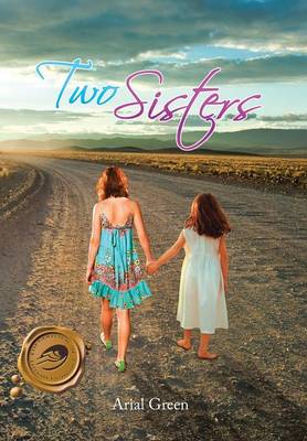Two Sisters (Hardback)