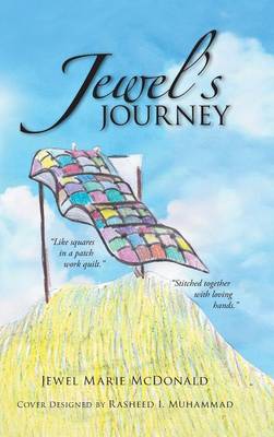 Jewel's Journey (Hardback)