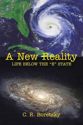 A New Reality: Life Below the E State (Paperback)