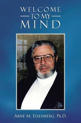 Welcome to My Mind (Paperback)