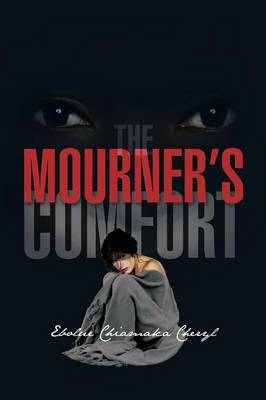 The Mourner's Comfort (Paperback)