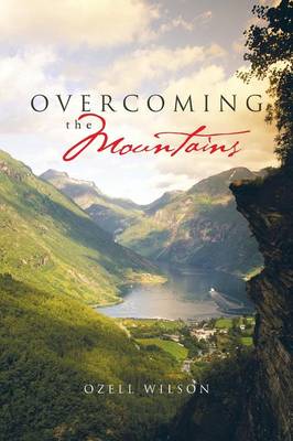 Overcoming the Mountains (Paperback)
