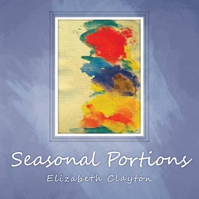 Seasonal Portions (Paperback)