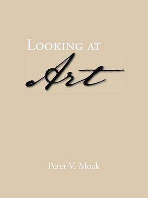 Looking at Art (Paperback)