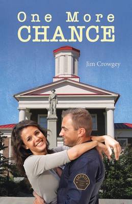 One More Chance (Paperback)