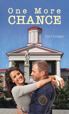 One More Chance (Hardback)