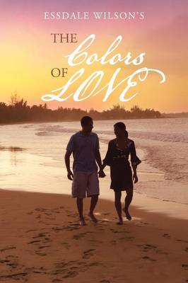 The Colors of Love (Paperback)