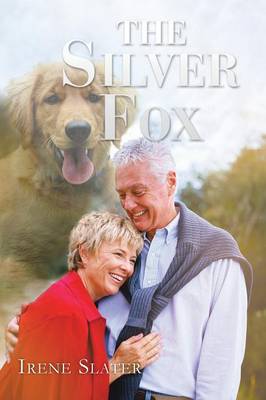 The Silver Fox (Paperback)
