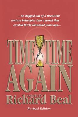 Time & Time Again: Revised Edition (Paperback)