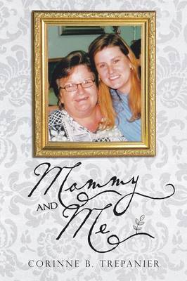 Mommy and Me (Paperback)